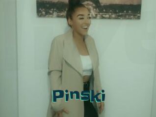 Pinski