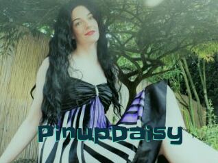 PinupDaisy