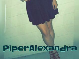 Piper_Alexandra