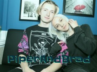 PiperAndBrad