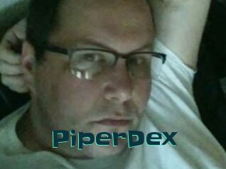 Piper_Dex