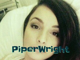 PiperWright