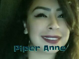 Piper_Anne