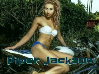 Piper_Jackson