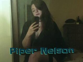 Piper_Nelson