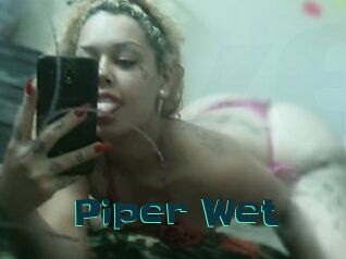Piper_Wet