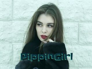 PippinGirl