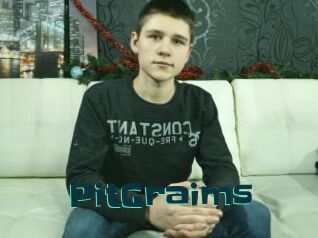 PitGraims