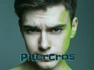 PiterCros