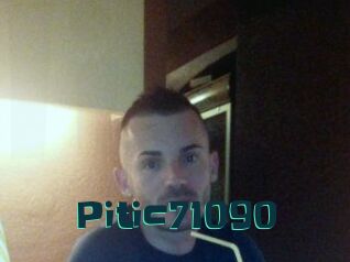 Pitic71090