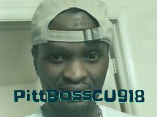 PittBossCU918