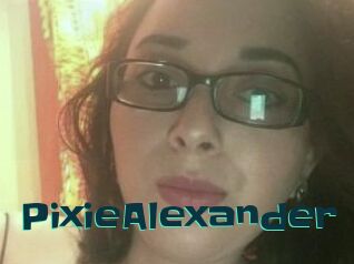 Pixie_Alexander