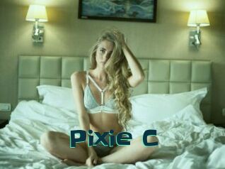 Pixie_C