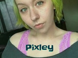 Pixley