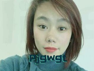 Pjgwgt
