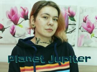 Planet_Jupiter