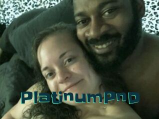 PlatinumPnD