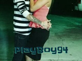 PlayBoy94