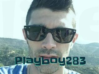Playboy283