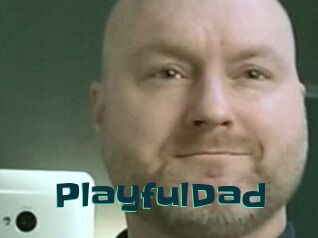 PlayfulDad