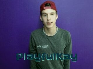 PlayfulKay