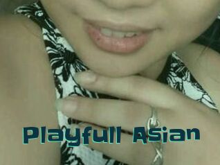Playfull_Asian