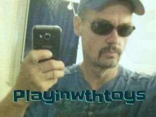 Playinwthtoys