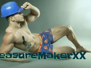 PleasureMakerXX