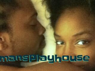 PleasuremansPlayhouse