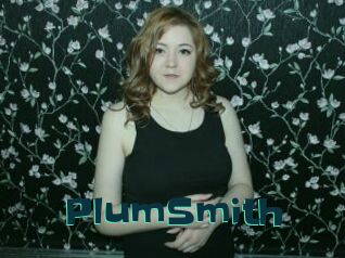 PlumSmith