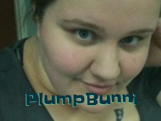 PlumpBunni