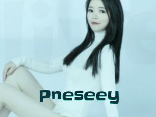 Pneseey