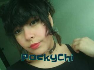 PockyChi