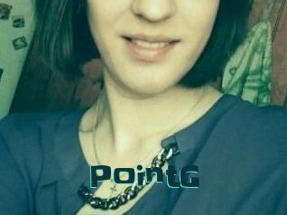 PointG