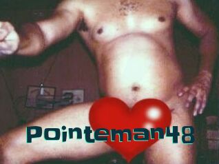 Pointeman48