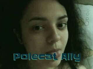 Polecat_Ally
