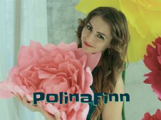 PolinaFinn