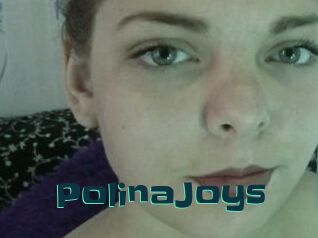 PolinaJoys