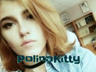 PolinaKitty