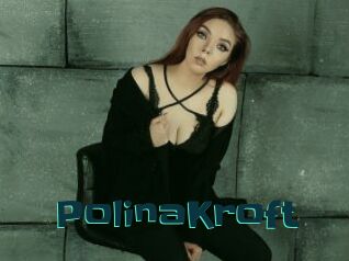 PolinaKroft