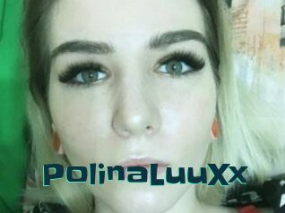 PolinaLuuXx