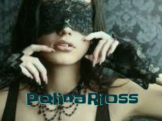 PolinaRioss