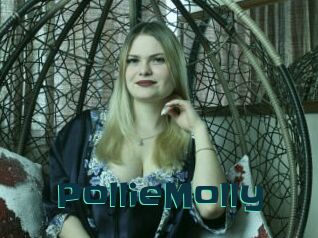 PollieMolly