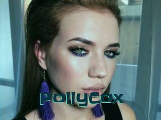 PollyCox
