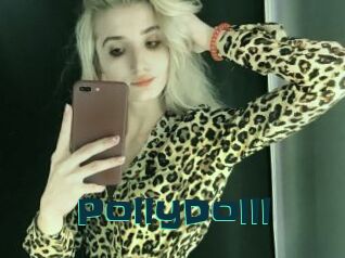 PollyDolll