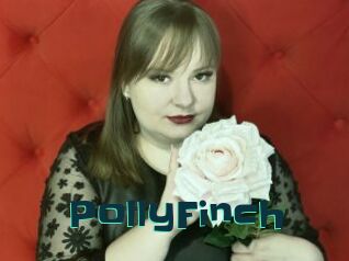 PollyFinch