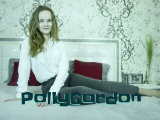 PollyGordon