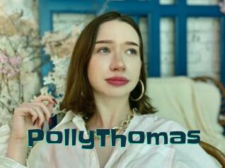 PollyThomas