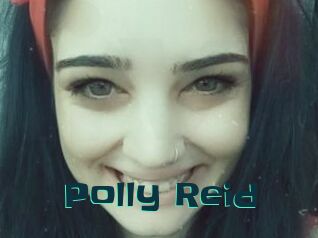 Polly_Reid
