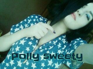 Polly_sweety